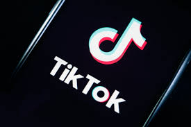 How to make tiktok videos